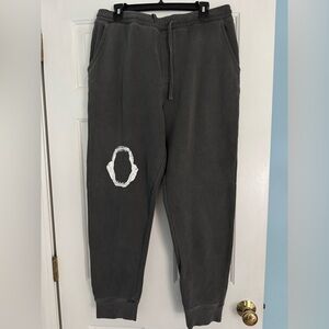Finatics Sweatpants